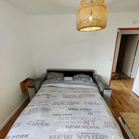 T2 Classe 3 Etoiles * Aspin-en-Lavedan