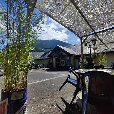 Διαμέρισμα T2 Classe 3 Etoiles *