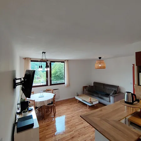 T2 Classe 3 Etoiles * 拉夫当的阿斯平