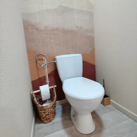 T2 Classe 3 Etoiles 拉夫当的阿斯平